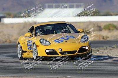 media/Dec-13-2025-PCA San Diego (Sat) [[71f2fcee4c]]/2-Red Group/Session 1 (Turn 4)/